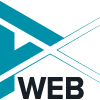 PX-Web 2017 v1