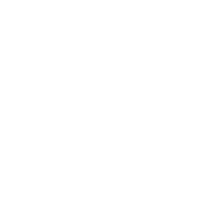 SLU